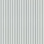 Korean Internal Wood Substitute for Walls Size 122×12×2900 mm  MIGA L027-2131 | palaces for decoration Company