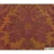 Italian Wallpaper classic design 10m x 1.06m, orange with red, model 700014