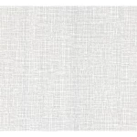 Marble alternative fabric for council facades, size 120 x 290 cm, gray color, model Z-02