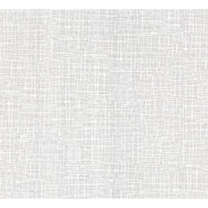 Marble Alternative Fabric for Council Facades 120x290 cm Gray, Model Z-02 | 