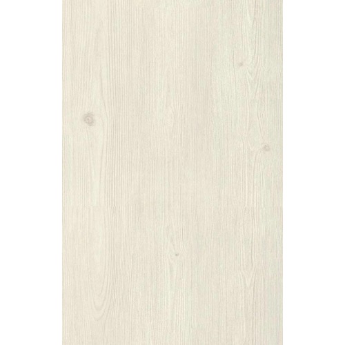 Wood Parquet Floor HDF 8mm Thick, Light Beige | Luxury line