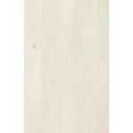 Wood Parquet Floor HDF 8mm Thick, Light Beige