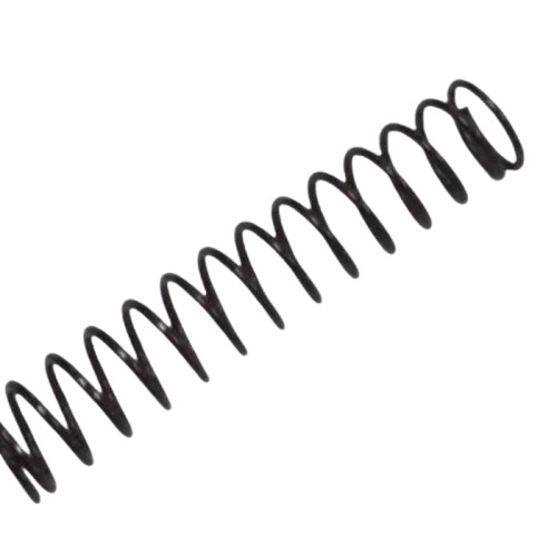 Makita Compression Torsion Spring Weight 0.3 kg | ARAB PROS COMPANY