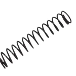 زنبرك صغط ماكيتا وزن 0.3 كجم