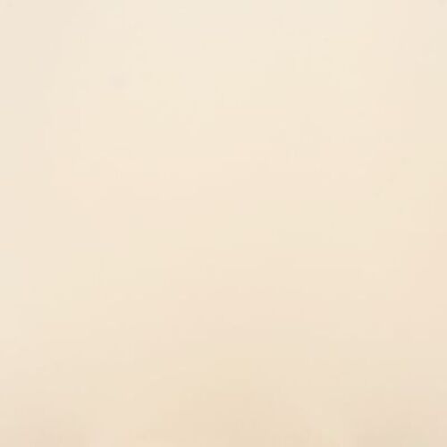 Saudi Porcelain Flooring Cement Texture 60x60 cm Light Beige | 