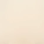 بورسلان سعودي للأرضيات الخارجية مظهر أسمنتي، الطول 60 سم العرض 60 سم، بيج فاتح