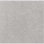 بورسلان ارضيات ارتفاع  10 مم ابعاد 30×60 سم، لون رمادي ، موديل رود | شركة المستقبل 