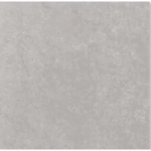 بورسلان ارضيات ارتفاع 10 مم، ابعاد 30×60 سم، لون رمادي، موديل رود | المستقبل للسيراميك والبورسلان