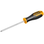Phillips Screwdriver (PH1) 100 mm