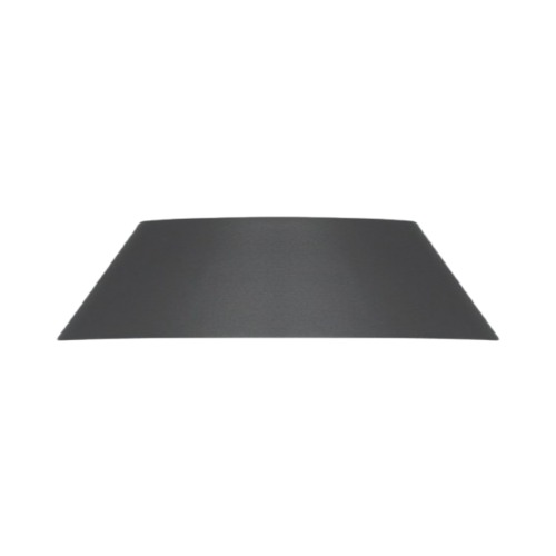 GANDIA Wall Light 9W Without Bulb, 236x68x75 mm, Gray | GANDIA