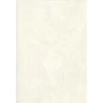 ورق جداري ايطالي سادة مقاس 10 م×1.06م، لون كريمي، موديل81922