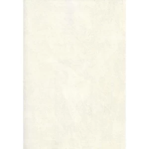 Plain Italian Wallpaper 10 m x 1.06 m Cream Color, Model 81922 | Balbaid Decor Company