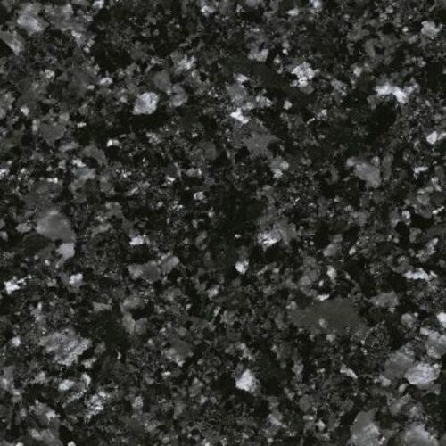 Italian Porcelain Marble Look Tile 120x60 cm, Black | obilance
