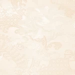 Crystal Design Wallpaper, Off-White Color, Dimensions 1x10 meters, Product Code 3086-3