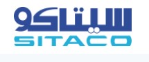 أدوات صناعية SITACO