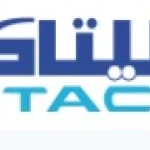 أدوات صناعية SITACO