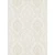 German classic wallpaper, size 10 m x 0.53 m, light beige color, model 10030-02