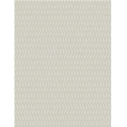 Modern Wall Covering 15.6m x 106cm Beige with Light Brown Lines | Luxury line