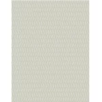 Modern Wall Covering, Length 15.6 meters, Width 106cm, Beige with light brown lines Color 