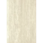 Ceramic Tiles, Rectangular Shape, Cream Color, Size 33x50 cm, Model Travertino  | Future Ceramic Company