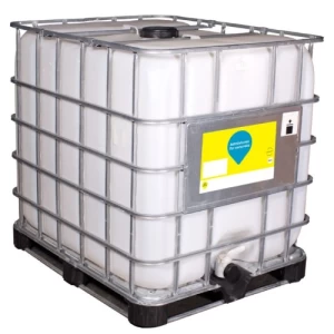 ملدن فائق متعدد الأغراض عالي المدى للخرسانة ADMIX CF 120 جالون 200 لتر بني | سودامكو -ويبر