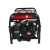 Single phase electric generator, maximum capacity 2.5 kW, tank capacity 4 gallons, Senci Brand