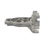 Complete gear housing weight 0.3 kg, Makita brand