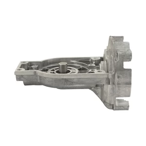 Complete Gear Housing Weight 0.3 kg, Compatible with JR3050T | ARAB PROS COMPANY