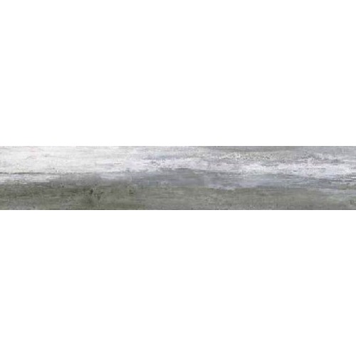 بورسلان ارضيات خشبي افيو 14×84 سم، موديل باينت، مات | شركة اعمار الوطن التجارية(EMAC)