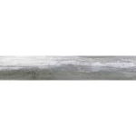 Aveo Wooden Porcelain Floor Tiles, Size 14×84 cm, Pint Model