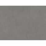 Dutch Plain Wall Decoration Size 10m x 0.53m, Grey Color, Model 218515