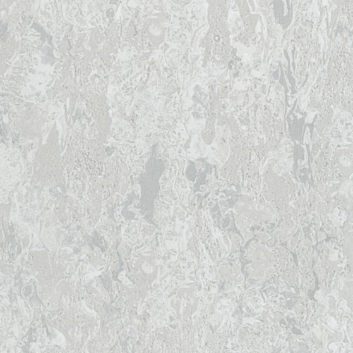Italian Wall Decoration 10m x 1.06m Light Grey Color, Model 83436 | Balbaid Decor Company