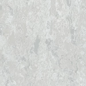 Italian Wall Decoration 10m x 1.06m Light Grey Color, Model 83436 | Balbaid Decor Company
