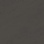 بلاط بورسلان Kursaal للجدران والارضيات، لون رصاصى، ابعاد 120×60 سم 