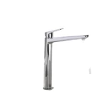 خلاط مغسلة حمام 34×26×7.5 سم، كروم