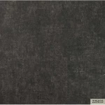 Italian Wallpaper Dark Gray Color Patterned Design, Size 10mx0.53m, Model 225033VE