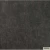 Italian Wallpaper Dark Gray Color Patterned Design, Size 10mx0.53m, Model 225033VE