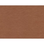 ورق حائط ايطالي خشبي مقاس 10 م× 0.73 م، لون بني، موديل 45107  