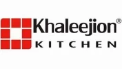 الخليجيون للمطابخ