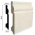 PS Fiber Skirting, Thickness 1.4 cm, Size 240×9 cm, white Color, Item Number 4509