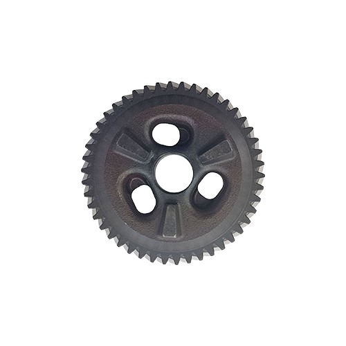 Helical Gear Weight 0.2 kg Durable Material | ARAB PROS COMPANY
