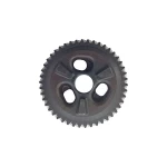 ترس حلزوني، ماركة ماكيتا، وزن 0.2 كجم