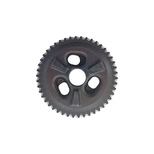 Helical Gear Weight 0.2 kg Durable Material | ARAB PROS COMPANY