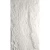 Foam rock stone replacement, dimensions 120 x 60 cm, thickness 3 cm, White color, model Q002-2