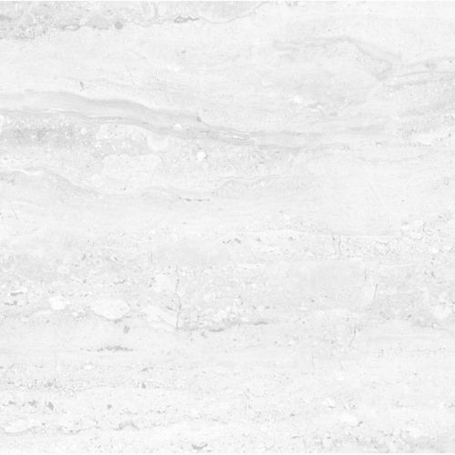 سيراميك ارضيات مطفي 42×42 سم سمك 12 مم رمادي فاتح | سيراميك الرياض