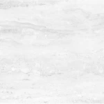 سيراميك ارضيات مطفي 42×42 سم سمك 12 مم، رمادي فاتح | سيراميك الرياض