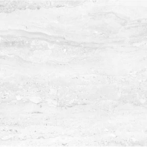 سيراميك ارضيات مطفي 42×42 سم سمك 12 مم رمادي فاتح | سيراميك الرياض