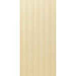 بلاط حوائط سيراميك مقاس 20×43 سم، لون دوتس ذهبي | شركة المستقبل للسيراميك