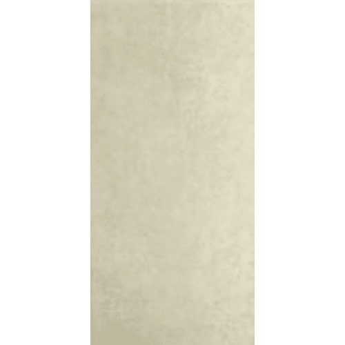 Ceramic Wall Tiles 20x43 cm Cream Rectangular | Future Ceramic Company