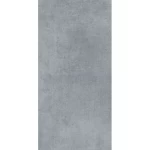 ارضيات بورسلان مطفي، سماكة 20 ملم،  60×30 سم، لون رمادي،  شركة اكسا 